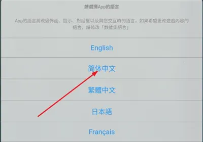 mhw�������(��Ϸ��������)