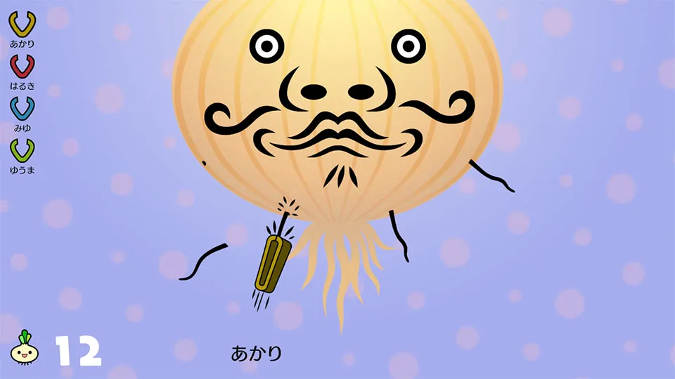 ��������漣֮�ǰ�׿���ֻ���