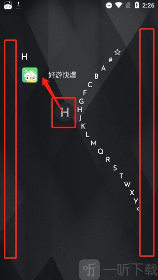Niagara Launcher(��׿����Ӧ��)
