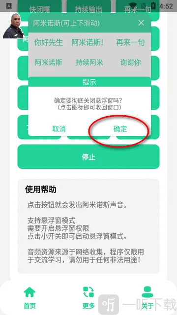 ����ŵ˹������(�������Ź���)