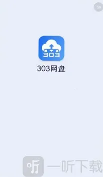 303���̰�׿���ֻ���