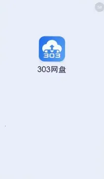 303���̰�׿���ֻ���