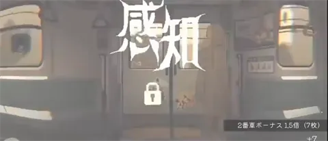 45�ŵ糵�����ֻ���