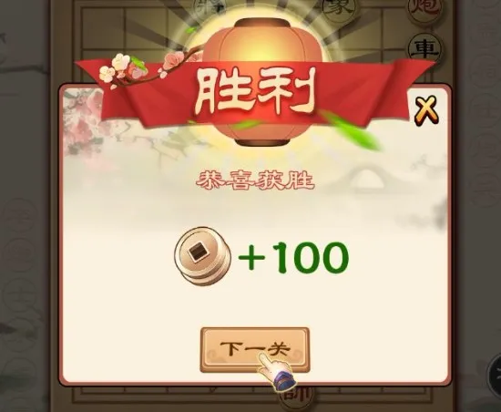 ȫ��������Ӱ氲׿���ֻ���