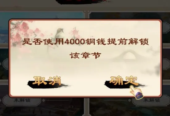 ȫ��������Ӱ氲׿���ֻ���
