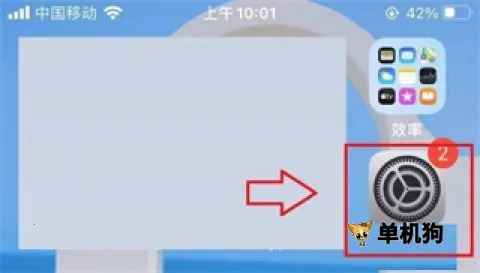 �ҵ������������̳���Ұ�(MC��Ϸ��̳)