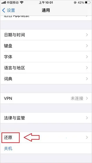 �ҵ������������̳���Ұ�(MC��Ϸ��̳)