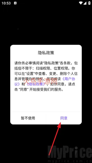 ��֪��2026���°汾