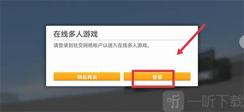ATC��ʵ����3�����ֻ���