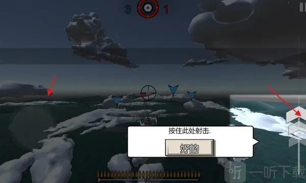 ��������ð�������ֻ���
