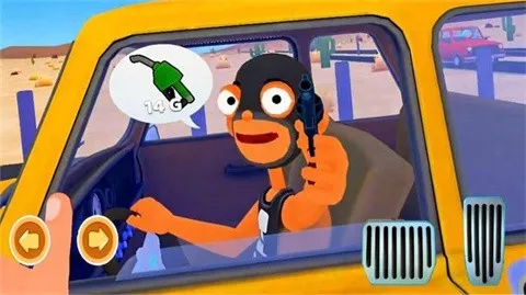 ��ʽ����VR(��ʽ����վ��Ӫ��Ϸ)