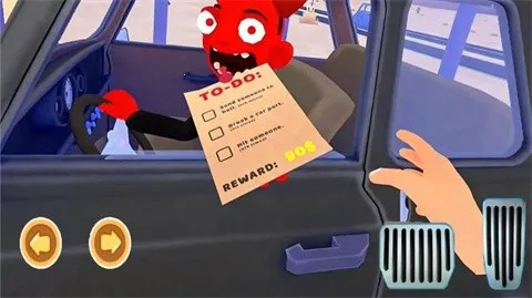 ��ʽ����VR(��ʽ����վ��Ӫ��Ϸ)