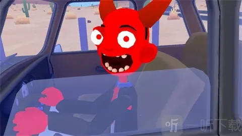 ��ʽ����VR(��ʽ����վ��Ӫ��Ϸ)