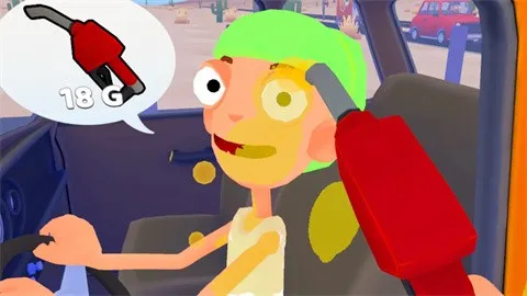��ʽ����VR(��ʽ����վ��Ӫ��Ϸ)