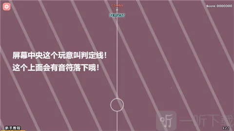 ŵ������Ϸ(���ֽ�����Ϸ)