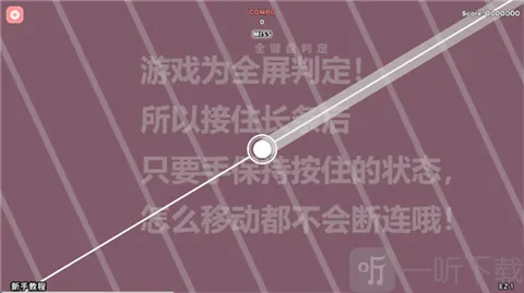 ŵ������Ϸ(���ֽ�����Ϸ)