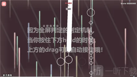 ŵ������Ϸ(���ֽ�����Ϸ)