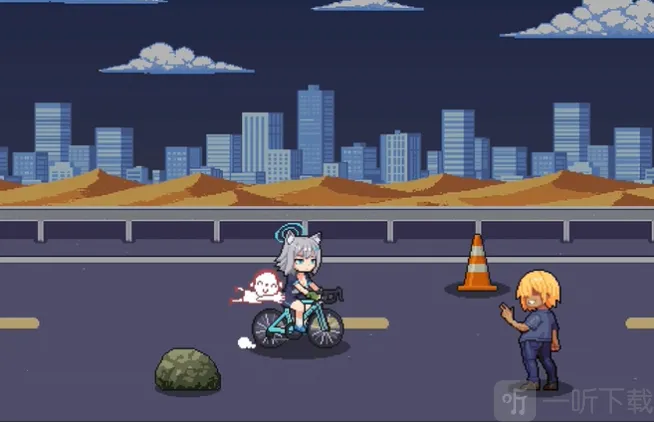 ɰ�ǰ��ӵ�����(���г�������Ϸ)