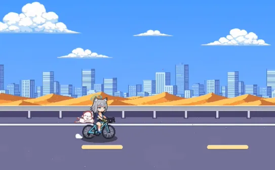 ɰ�ǰ��ӵ�����(���г�������Ϸ)