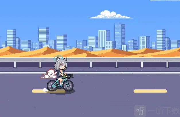 ɰ�ǰ��ӵ�����(���г�������Ϸ)