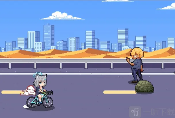 ɰ�ǰ��ӵ�����(���г�������Ϸ)