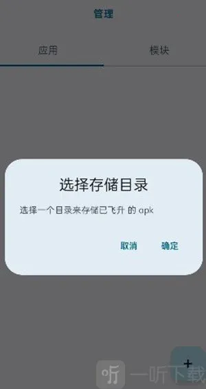 ��Ϊ���ģ�������ֻ���