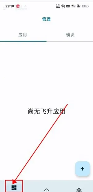 ��Ϊ���ģ�������ֻ���