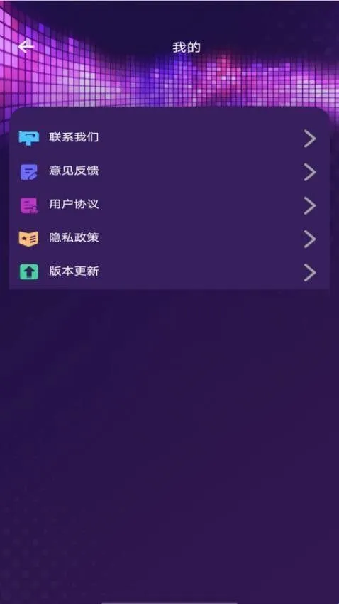 ȫ������ѵ���(����ѧϰ����Ӧ��)