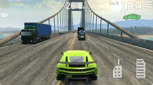 �����ɳ۹�·���2026�ٷ����°汾