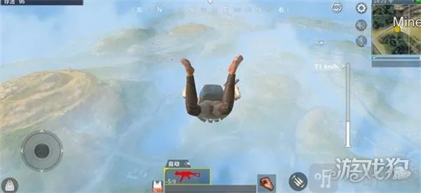 ��������ɽկ(�����Լ���Ϸ)