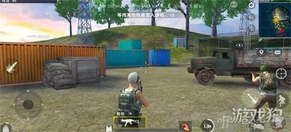 ��������ɽկ(�����Լ���Ϸ)