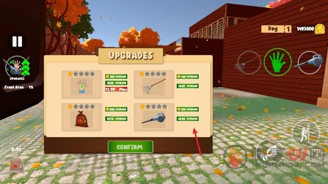 �����Ҷ2026�ٷ����°汾