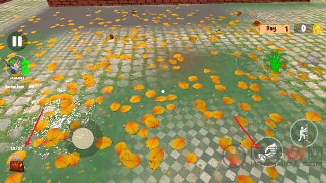 �����Ҷ2026�ٷ����°汾