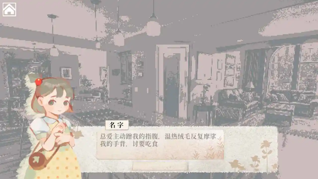 ���2026���°汾