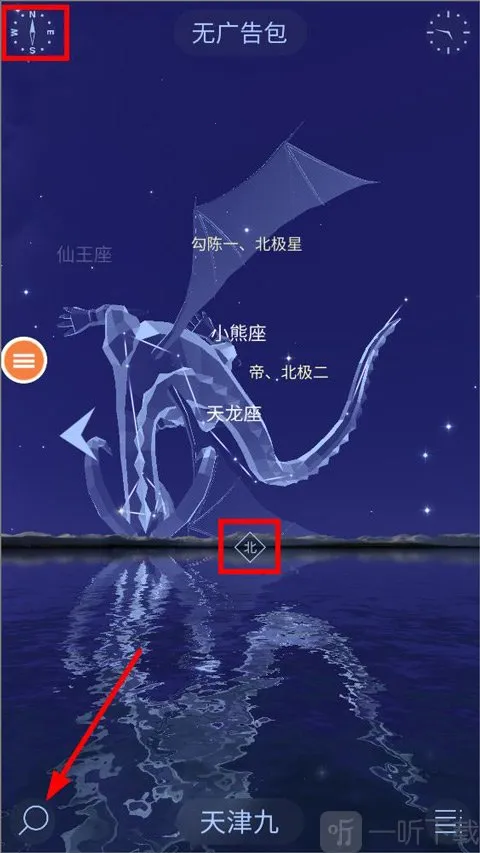 �ǿ���������׿���ֻ���
