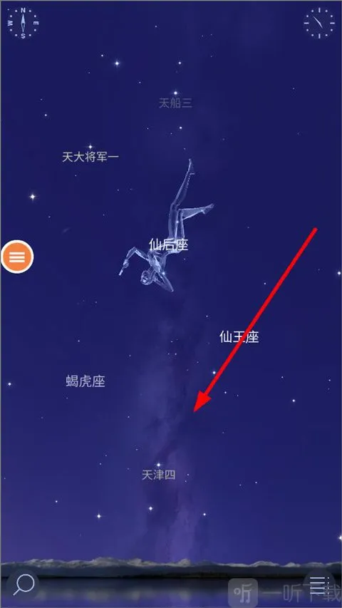 �ǿ���������׿���ֻ���