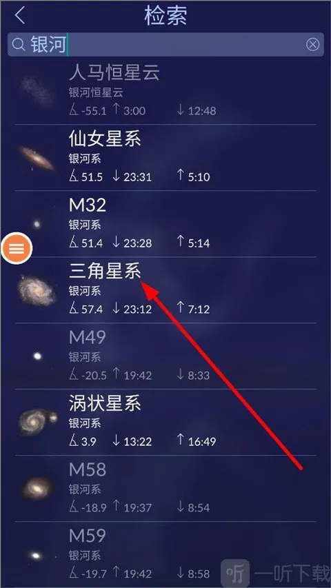 �ǿ���������׿���ֻ���