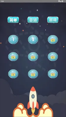 ���ֽ��������ֻ���