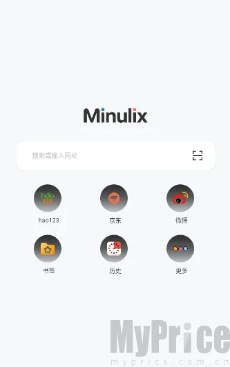 Ұ�������2026���°汾