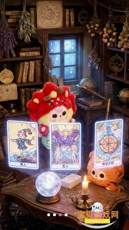 ���linksoul2026���°汾
