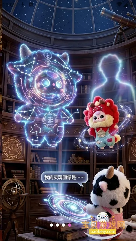 ���linksoul2026���°汾