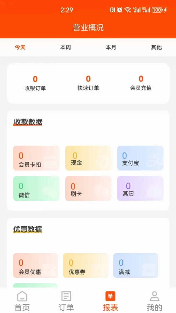 �����ƹ�2026���°汾