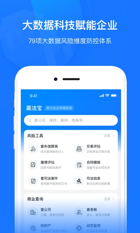 ��ҵ�Ʒ���2026���°汾