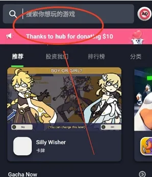 ApkmodyӦ���̵갲׿���ֻ���