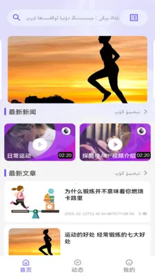 TanKuq�����ֻ���