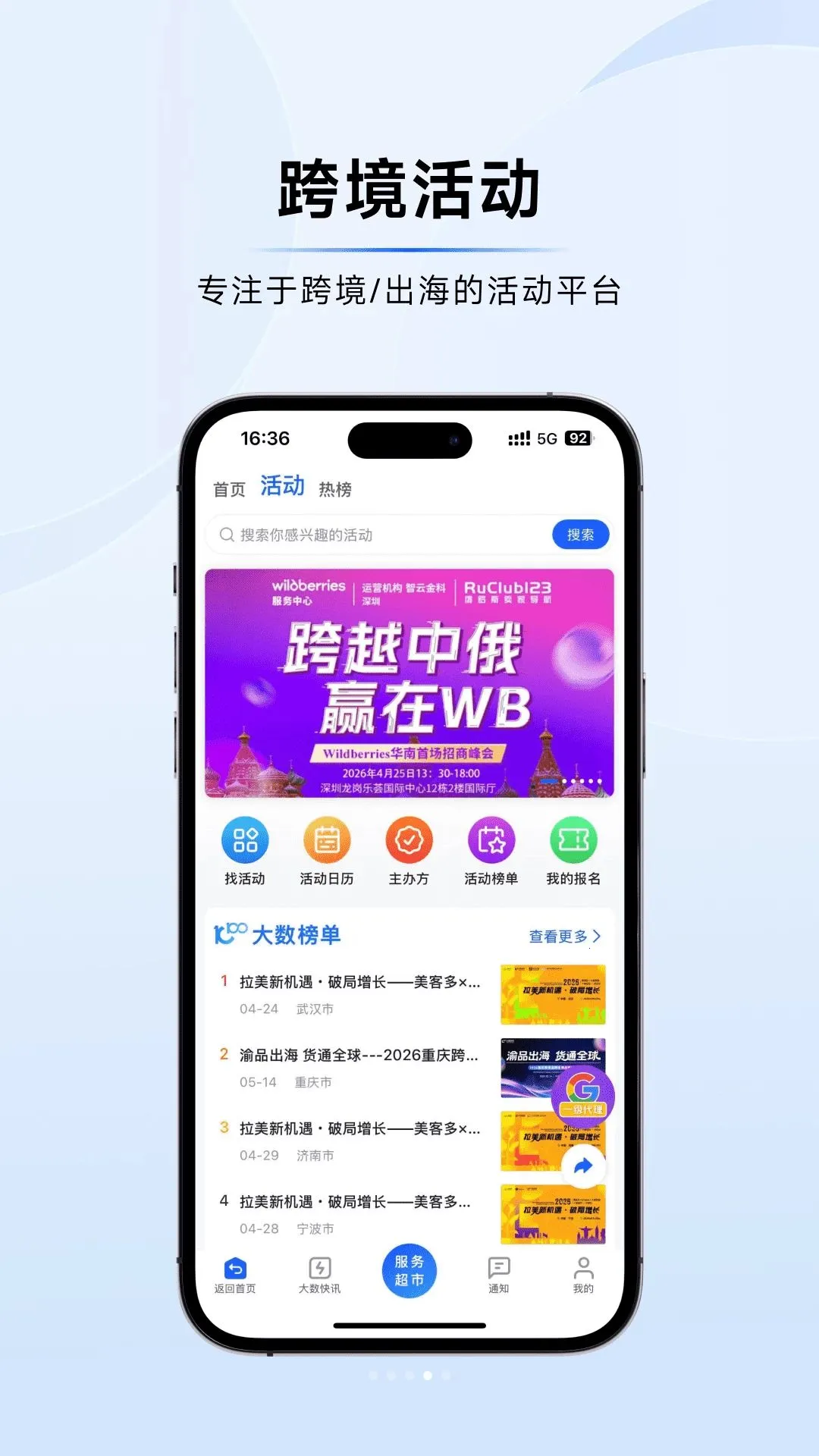 �����羳����(�羳һվʽ����)
