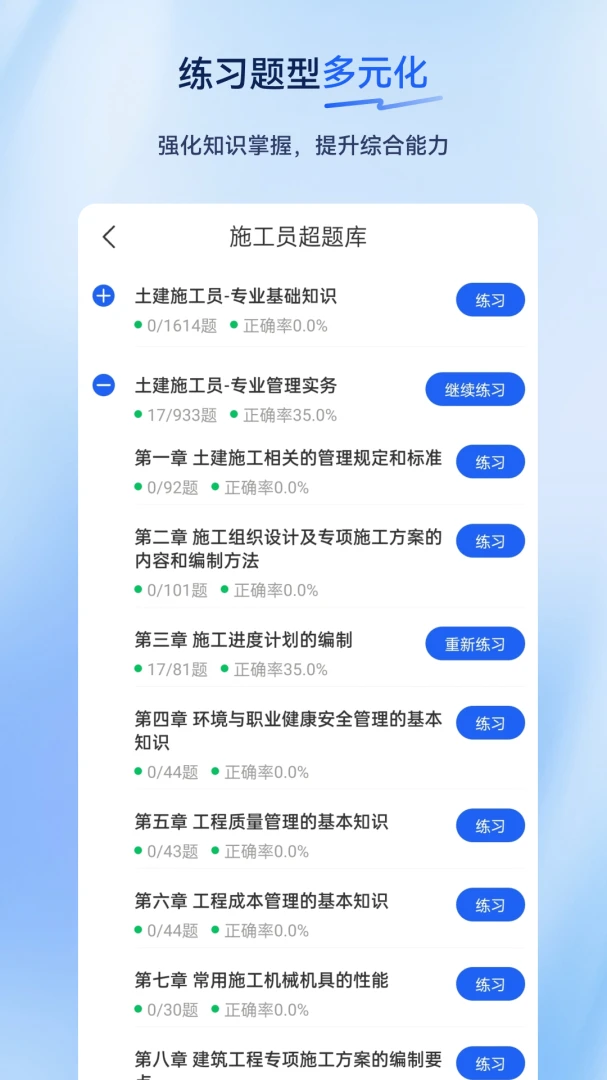 ʩ��Ա�����(ʩ��Ա��֤APP)