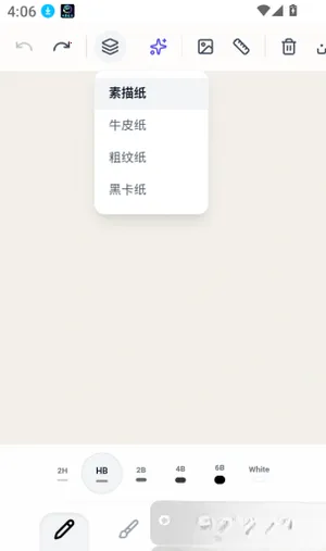 Ǧ�ʻ���׿���ֻ���