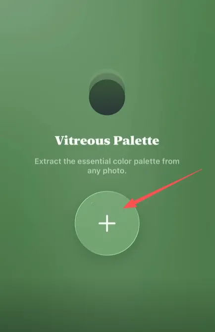 PhotoColors2026�ٷ����°汾