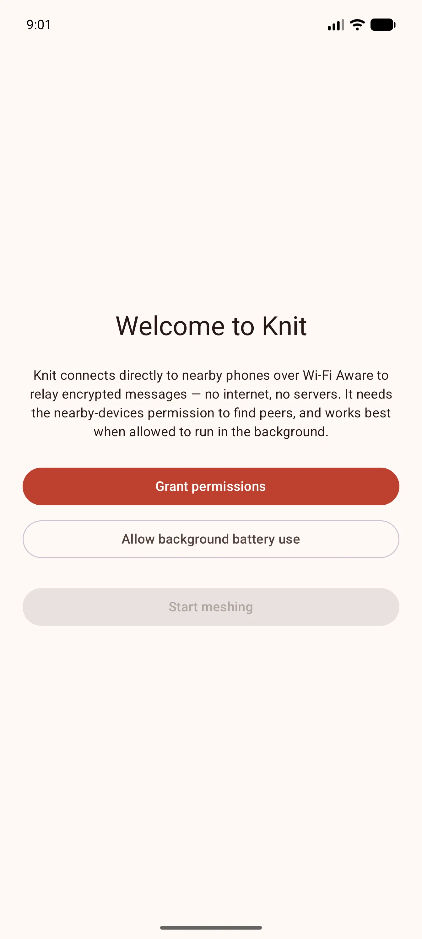 Knit2026�ٷ����°汾